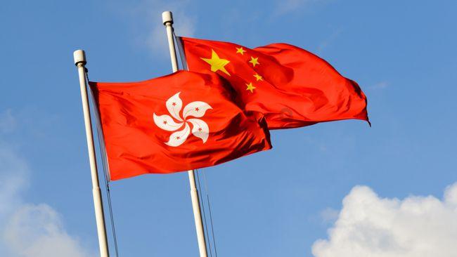 极限摩托大挑战选关版