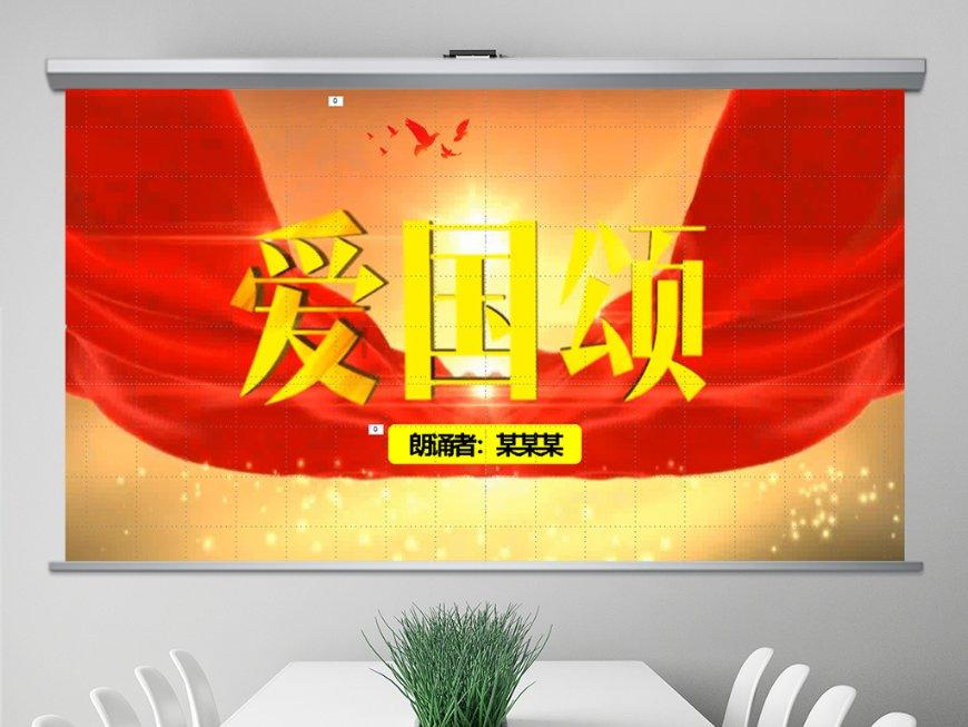 赵本山：点菜的时候你替我兜着点，小沈阳：点贵菜我就说没有呗！
