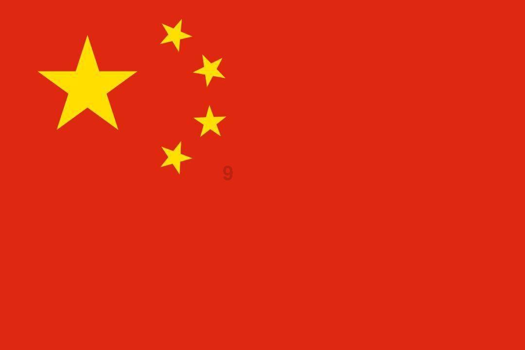 沙糖桔丰收 果农采摘忙