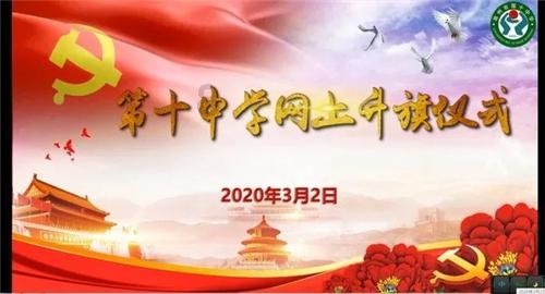 2016年,女弃婴将智障养父告上法庭:解除父女关系,法庭:同意