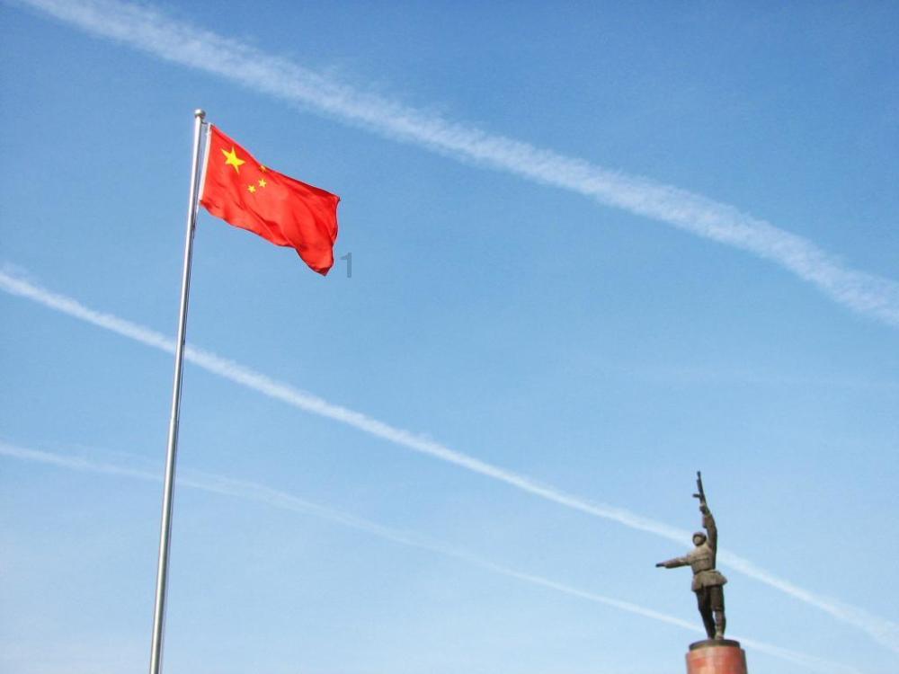 无限试驾2