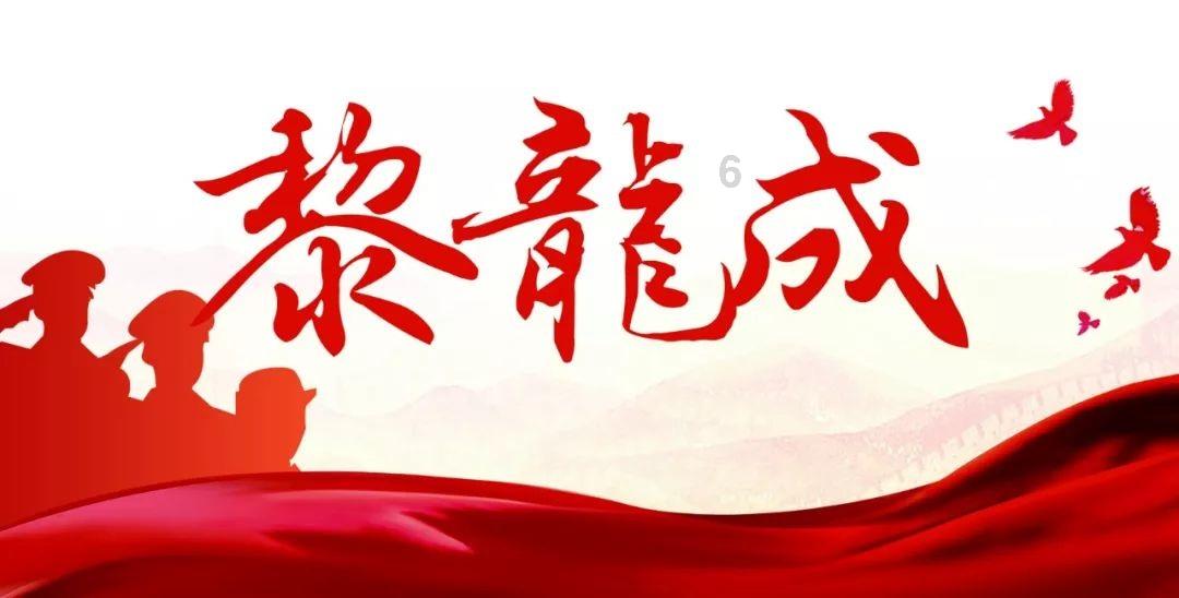 名画来找茬