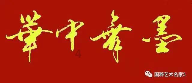 年末emo？对啥都提不起兴趣？来点心理“按摩”→