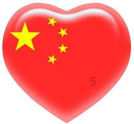 逃离木质的房屋