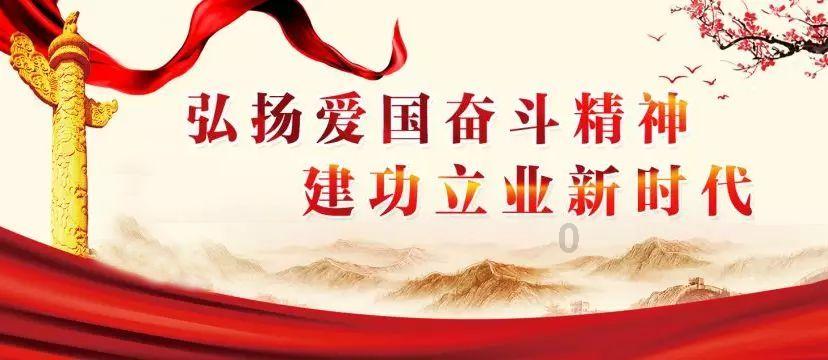 侏罗纪时代逃生
