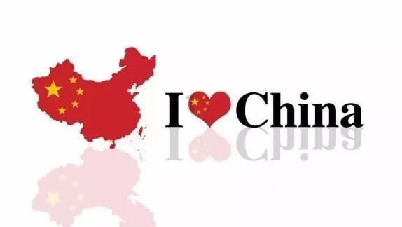 女生不回晚安是什么意思？游戏画面