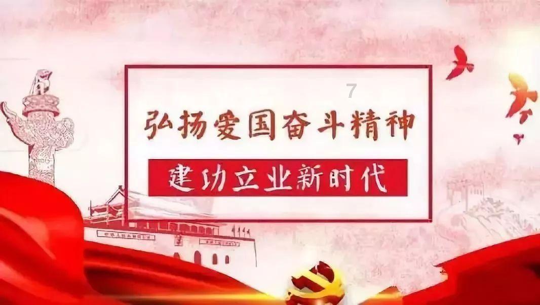 陕西首趟CR400BF-Z型“复兴号”智能动车组列车上线运行