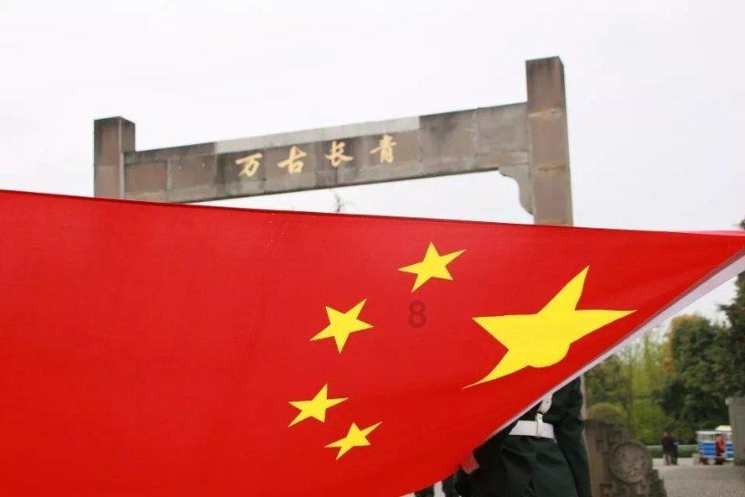 Lexar雷克沙签约BLG战队:官方唯一指定存储品牌