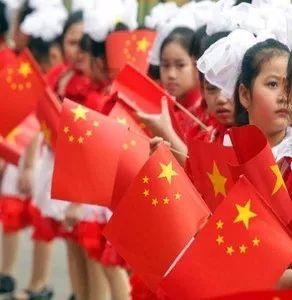 逃离粉红岛