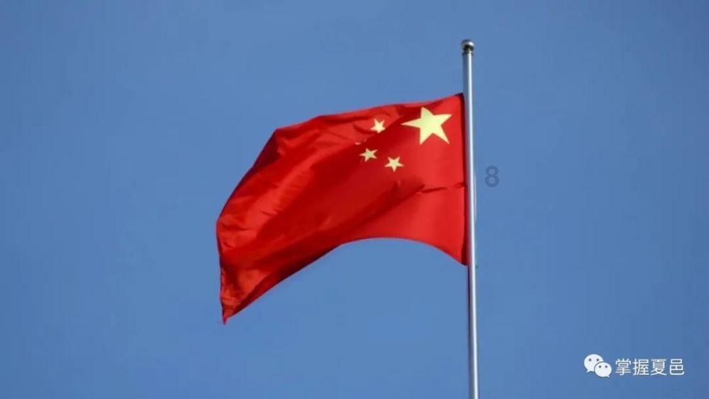 影响药物药效的因素有哪些