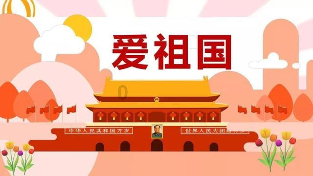 坚持能动司法 聚力护航全面振兴新突破