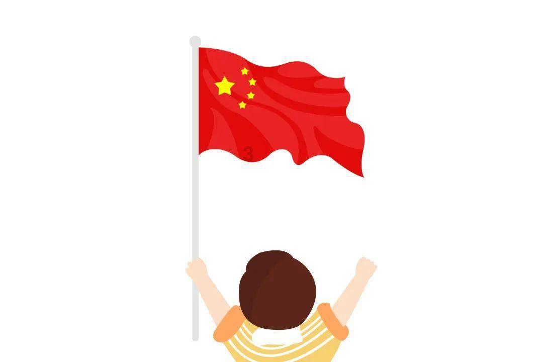 屠龙破晓