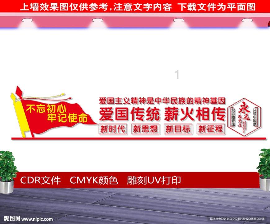 应该怎么应对面试，哪方面着手才能突出？游戏画面