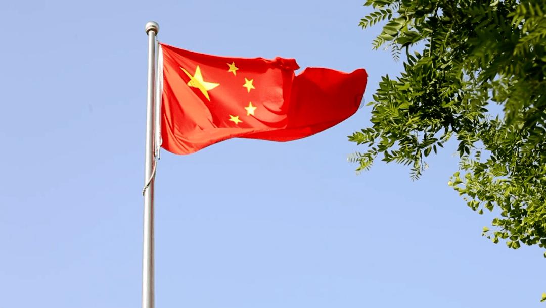 绝经不一定是坏事！提醒女性：绝经后，3个健康问题或会离你而去
