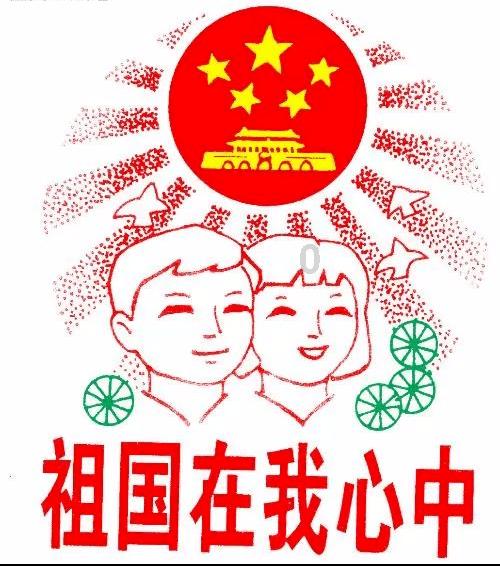 逃离无人的学校