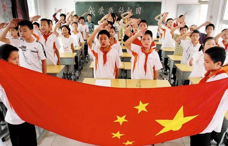 宝宝多大才可以开始“吃盐”？这个时间很多家长都弄错了，别忽视