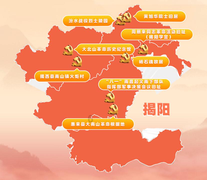 新款极氪009正式上市，配置增加