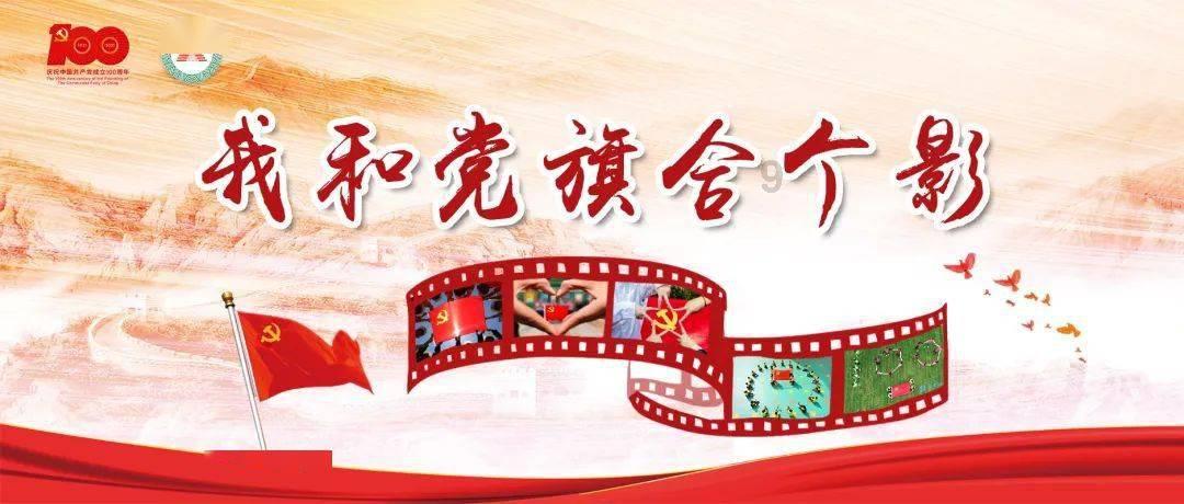 咖啡店逃脱