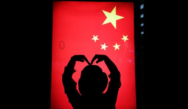 喜羊羊与美羊羊历险记3