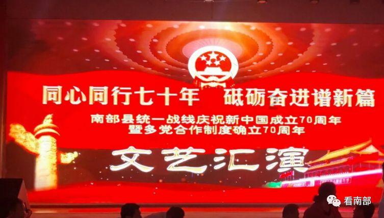 发现冷知识的谁有这两张图的原图清晰度?平台 - 分享惊艳冷知识,追寻无限智慧