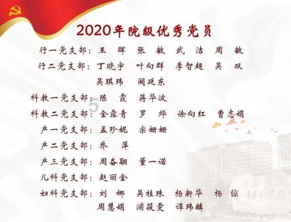 植物大战僵尸15