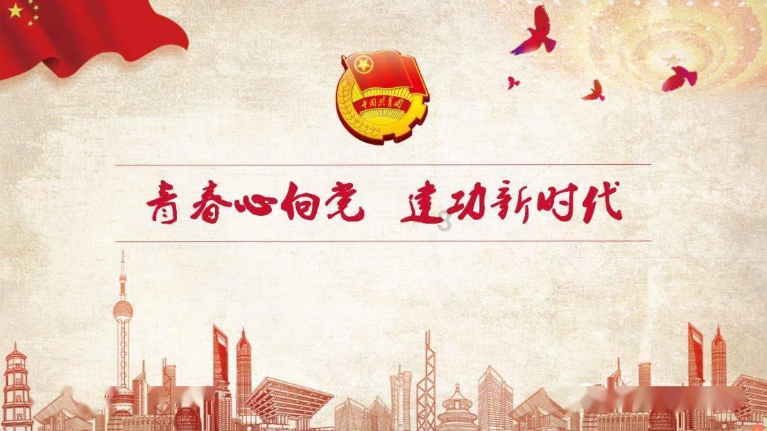 今年首批“平价农副产品”上架销售