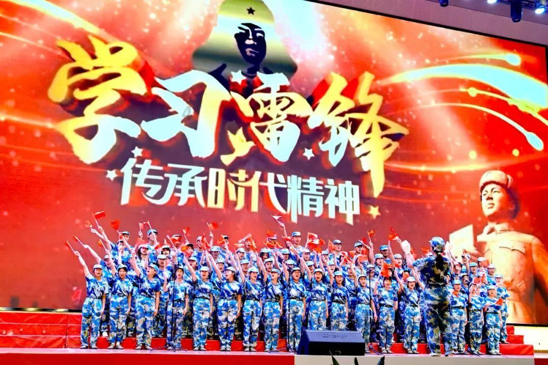 旗帜的传说2