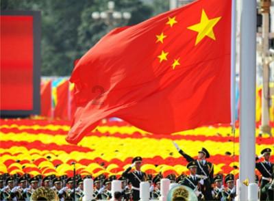 过春节贴什么样的对联？