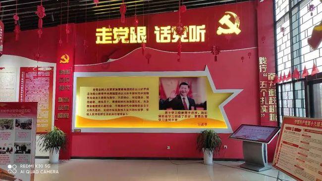 2023年陕西汽车出口突破9万辆 电动载人汽车出口增长超10倍