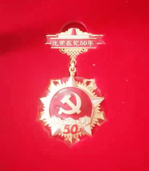 喝淡盐水可以减肥吗？若能做好这3点，或许有助体重“缓缓”降！