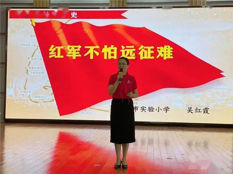 逃离无人城堡