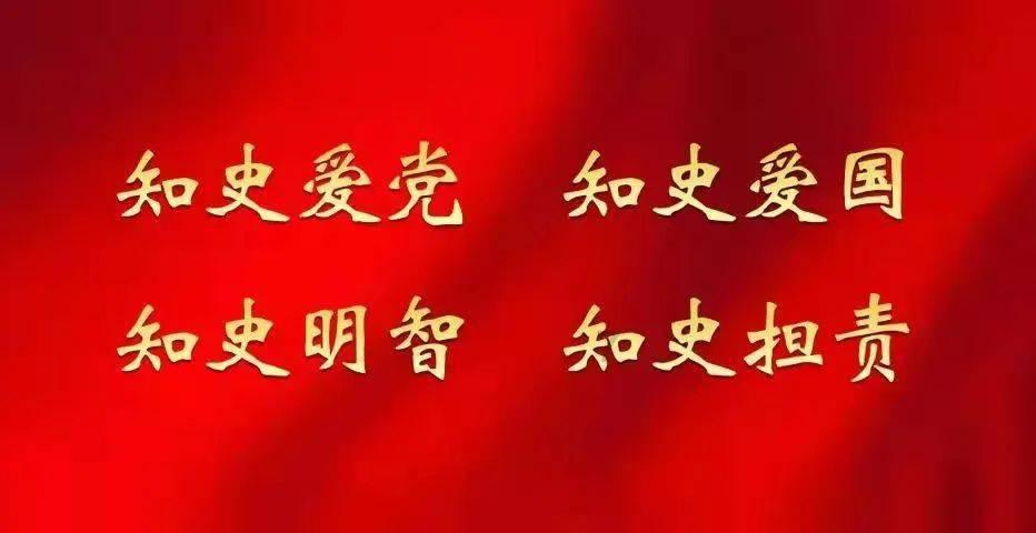 怀揣民意为民代言 人大代表精神饱满陆续报到