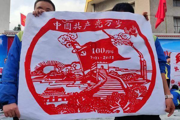 疯狂的麦克斯