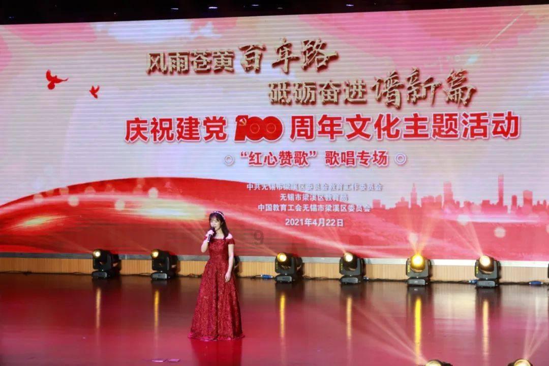 国家地理探险失落之城