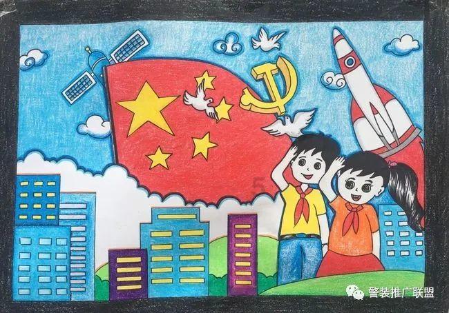 市值超5000亿美元！诺和诺德去年“减肥神药”销售额暴涨四倍