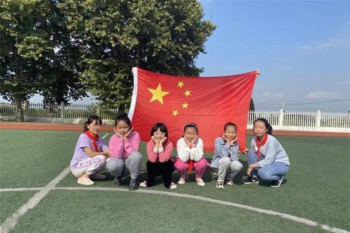 饥饿的松鼠救援