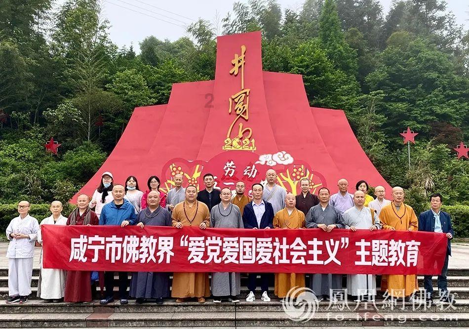 多肉植物怎么养游戏画面