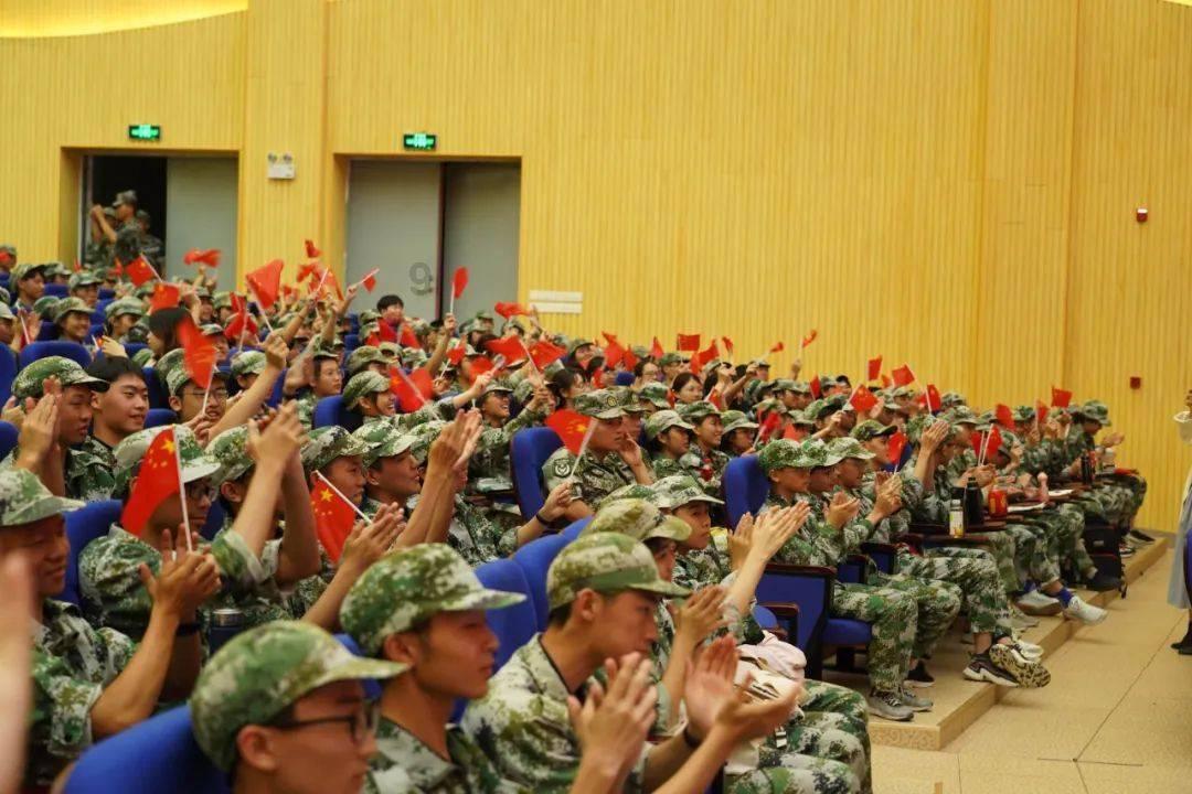 保定XPEL奥孚森：为什么隐形车衣受到越来越多人的认可？