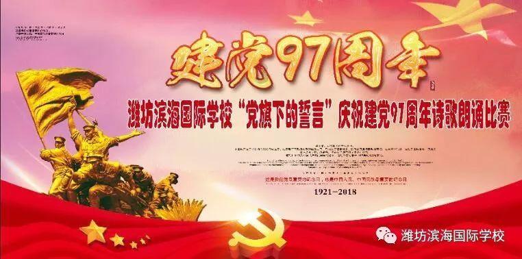 《幻兽帕鲁》企丸丸配种攻略
