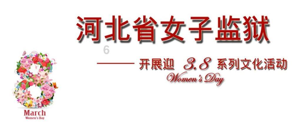 陕西蒲城的这座大山中，长眠着唐玄宗李隆基，他的陵墓你去看过吗