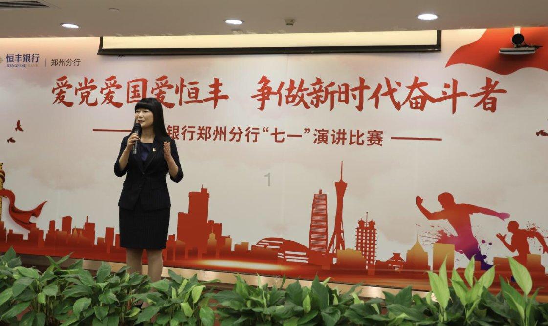 临产前，是先见血好，还是先破水好呢？