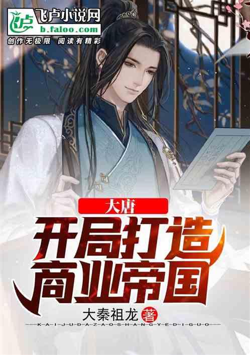 为什么男生相亲不能提要求?- 快速解答你的问题