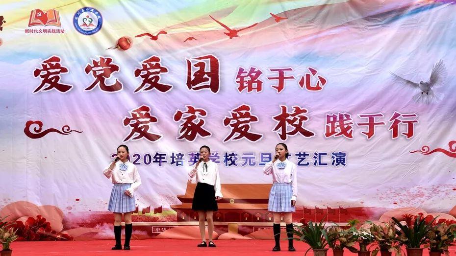 小汪汪