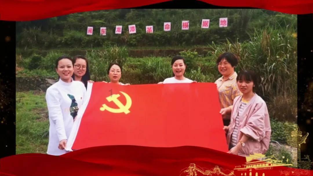 卡通汽车涂颜色