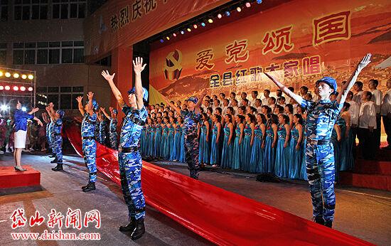 我在工作上已经是没前途了，已经被判了“死刑”！在D位中受不到任何同事尊重，影响到我生活，该怎么办？游戏画面