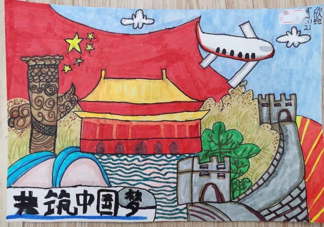 任嘉伦教粉丝跳舞,红不红都一样耐心,人品是真好