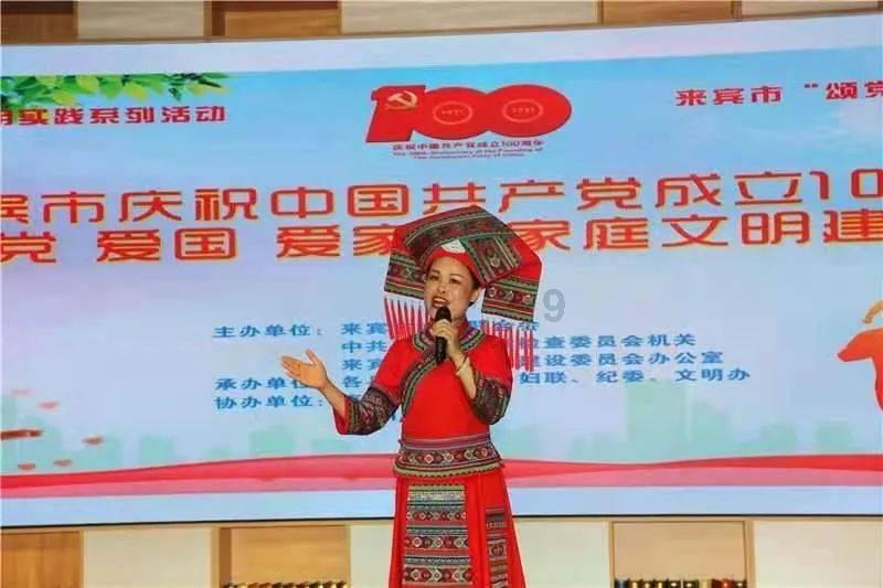 寻找丢失的钱包