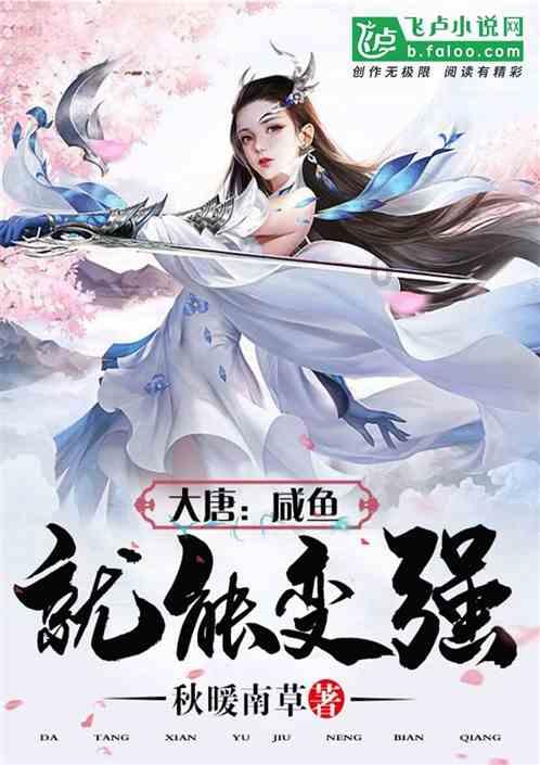 借给朋友的钱怎么委婉的要回来？游戏画面