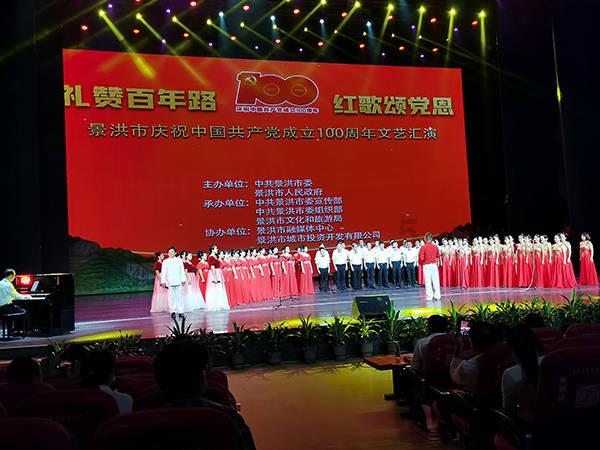 溥仪伪满傀儡生涯内幕仰人鼻息拾人牙慧，在夹缝中艰难抉择