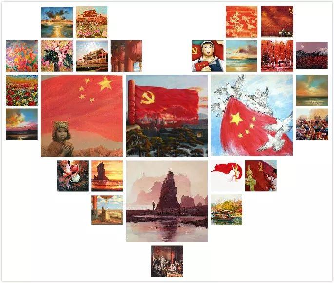 月光影视